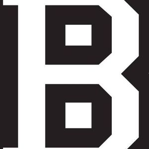 Meet your Posher, Bill